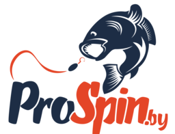 Prospin.by