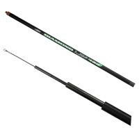 Удилище маховое G Stone Diamond Pole 700