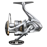 Катушка Shimano 23' Sedona C3000