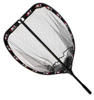 Подсачек Jig It Foldable Net size M (75*65см)