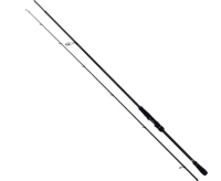 Спиннинг Zetrix Headway ZHDS-852M 2.57m 7-28g 0.6-1.5pe для рыбалки