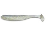  Силиконовая приманка Keitech Easy Shiner 8.0" #426T Sexy Shad для рыбалки