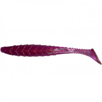  Силиконовая приманка Frapp Geko 6.9" #22 для рыбалки