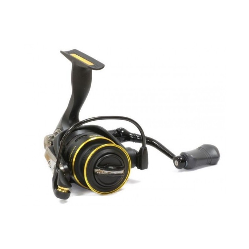 Катушка Ryobi Virtus 4000