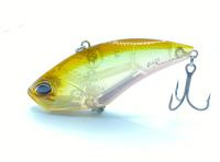  Воблер DUO Realis Apex Vibe F 85  DEA3006 для рыбалки