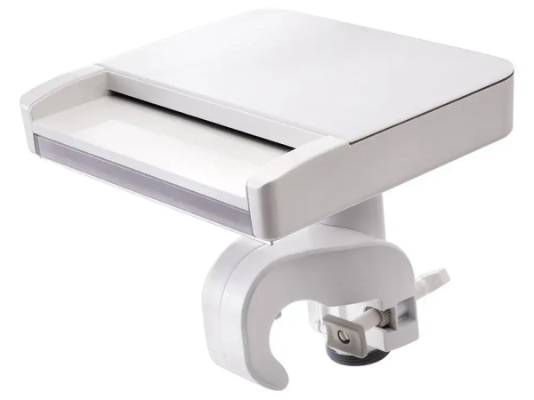 Водопад для бассейна с LED-подсветкой Intex 28090