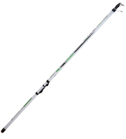 Удилище болонское Kaida Sharm Dunabe Pleasure  5м  до 30 гр