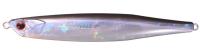 Воблер O.S.P Bent Minnow 76 F # H-09 для рыбалки