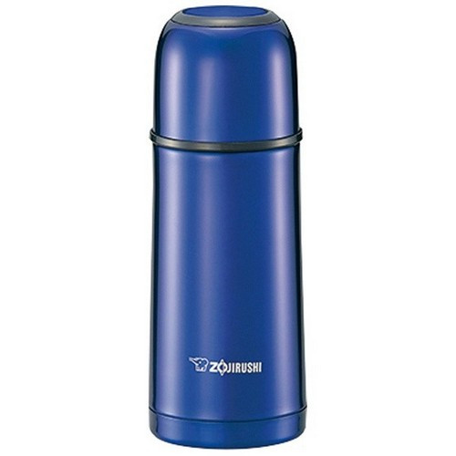 Термос Zojirushi SV-GR35-AA 0,35 л