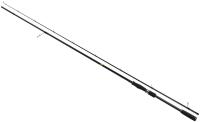 Спиннинг Favorite X1 802M 2.44m 7-21g для рыбалки