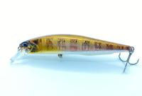  Воблер DUO   Realis Jerkbait 100SP DPA3268 для рыбалки