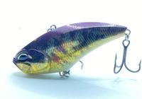  Воблер DUO Realis Apex Vibe F 85   ASA3825 для рыбалки
