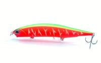  Воблер DUO   Realis Jerkbait 85SP ACC3338 для рыбалки