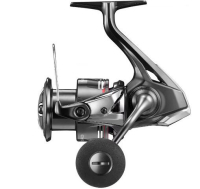 Катушка Shimano 24' Vanford C5000XG