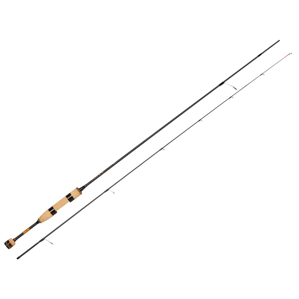 Спиннинг Lucky John Area Trout Game Arco 6'0" 1.83m 3g для рыбалки купить в Минске Спиннинг Lucky John Area Trout Game Arco 6'0" 1.83m 3g для рыбалки
