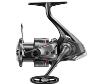 Катушка Shimano 24' Vanford C3000