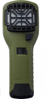 Противомоскитный прибор Thermacell MR-300 Repeller Olive