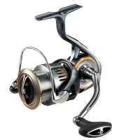 Катушка Daiwa 23' Airity PC LT 3000