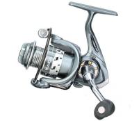 Катушка безынерционная Kaida MCQ-03 3000