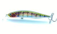  Воблер DUO   Realis Jerkbait 85SP  ADA3058 для рыбалки