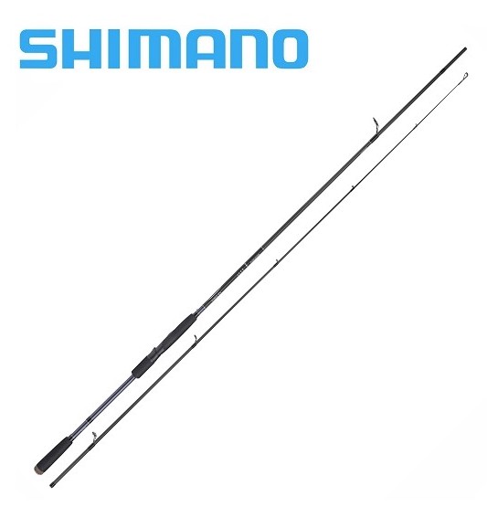 Спиннинг Shimano Catana FX 2,39m 14-40g (эва) для рыбалки купить в Минске Спиннинг Shimano Catana FX 2,39m 14-40g (эва) для рыбалки