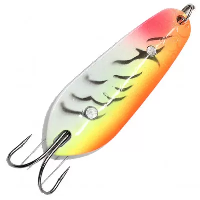  Блесна незацепляйка Namazu Wild Hammer  21g  # 23 для рыбалки