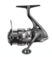 Катушка Shimano 24' Vanford 2500S