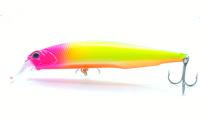  Воблер DUO   Realis Jerkbait 100SP  ACCZ256 для рыбалки