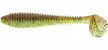  Keitech Swing Impact FAT 4.8" для рыбалки