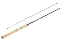 Спиннинг Shimano Clarus CSC-90M для рыбалки