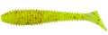  Keitech Swing Impact FAT 4.3" для рыбалки
