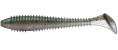  Keitech Swing Impact FAT 7.8" для рыбалки