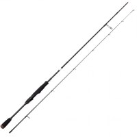 Спиннинг Savage Gear SG2 Power Game 2,43m MF 35-100g/H