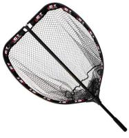 Подсачек Jig It Foldable Net size L (85*75см)