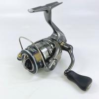 Катушка Shimano Twin Power 24' C2000S