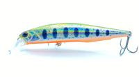  Воблер DUO   Realis Jerkbait 100SP ANAZ072 для рыбалки