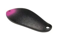  Блесна Fishing Lures Koketka 10 g #PS20 для рыбалки