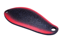  Блесна Fishing Lures Koketka 10 g #PS36 для рыбалки