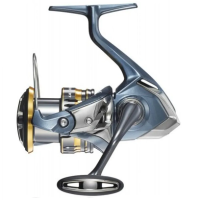 Катушка Shimano 21' Ultegra 4000