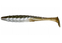  Силиконовая приманка Frapp Geko 4" #27 для рыбалки