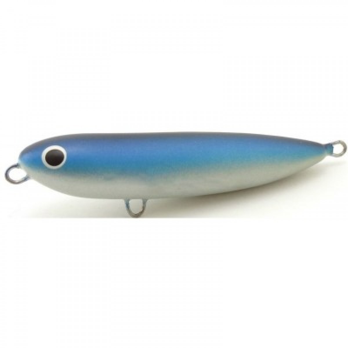 Воблер Ужгородский стик 50мм #6 для рыбалки