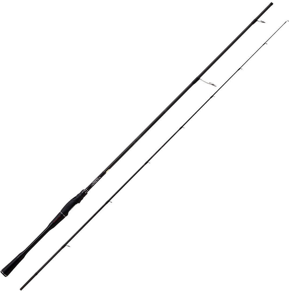 Спиннинг Shimano Poison Adrena Spinning MOD-F 2,29m  5-15g для рыбалки