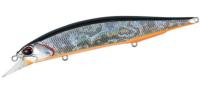  Воблер DUO   Realis Jerkbait 100SP ADA0498 для рыбалки