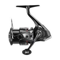 Катушка Shimano 24' Vanford C2000S