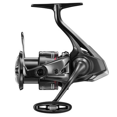 Катушка Shimano 24' Vanford 4000