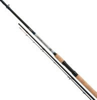 Удилище фидерное Shimano Alivio Feeder ,3.96m 110g