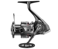 Катушка Shimano 24' Vanford C3000MHG