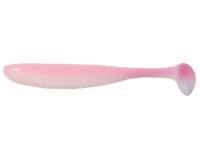  Силиконовая приманка Keitech Easy Shiner 2" ЕА#10 для рыбалки