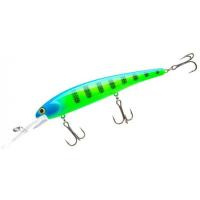 Воблер Bandit Walleye Deep   D2B42 для рыбалки