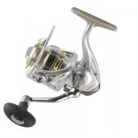 Катушка безынерционная  Kaida Angell  3000